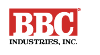 BBC Industries, Inc. Logo