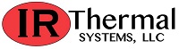 IR Thermal Systems, LLC Logo