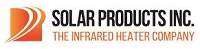Solar Products Inc. Logo