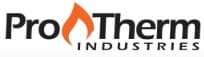 Protherm Industries, Inc. Logo