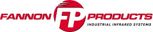 Fannon Products, LLC Logo