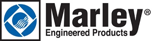 Marley Engineered Products Logo