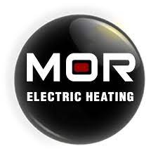Mor Electric Heating Assoc., Inc. Logo